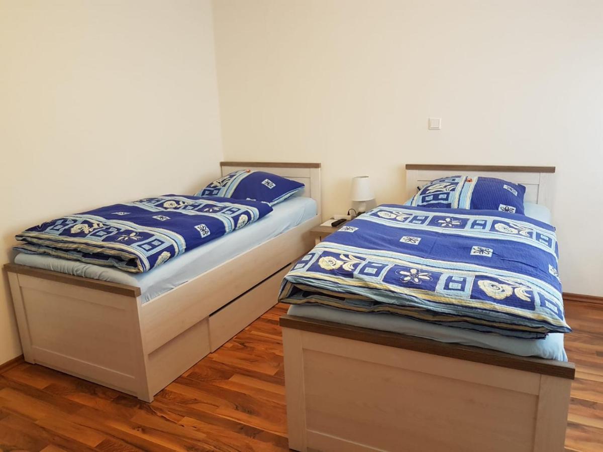 Ferienwohnung- Sarah *